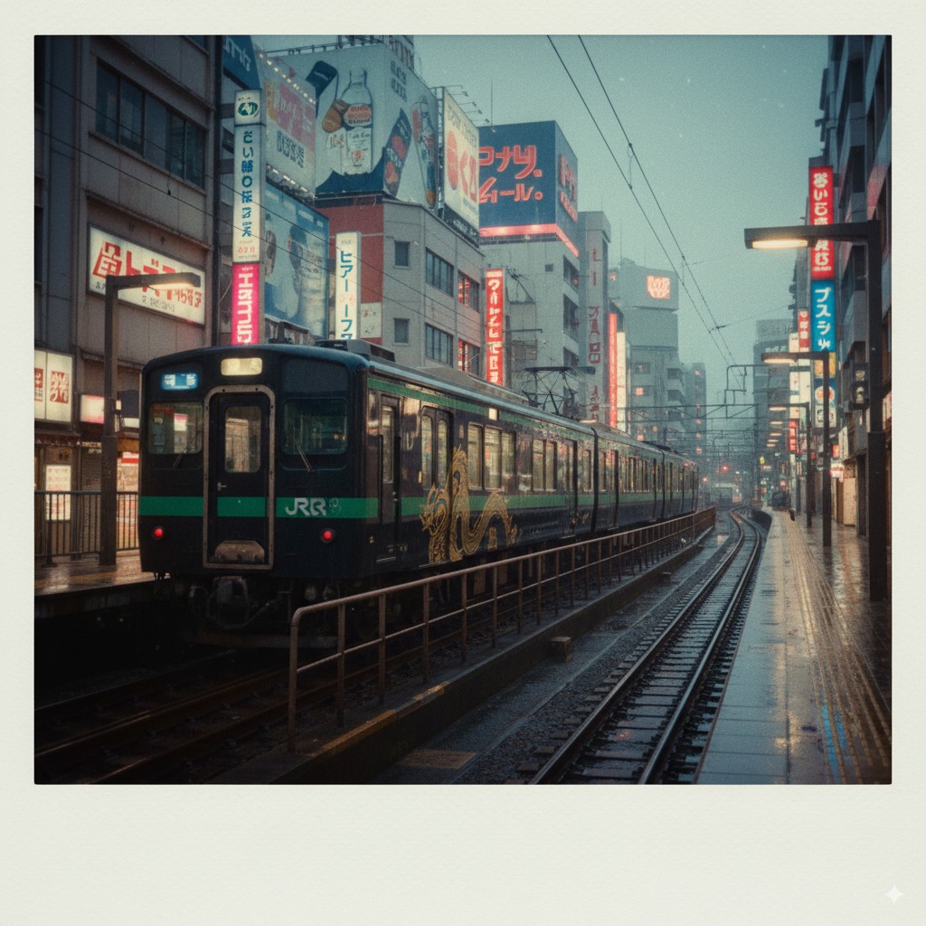 Gallery image: 71f379ee-b657-418c-8435-18229d202bda.jpeg